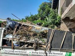 Robersonville, NC Junk Removal Services Company
